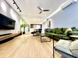 Thomson Garden Estate (D20), Terrace #496323421